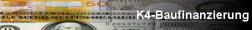K4-Baufinanzierung