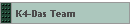 K4-Das Team