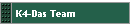 K4-Das Team