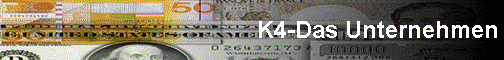 K4-Das Unternehmen