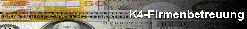 K4-Firmenbetreuung