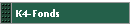 K4-Fonds